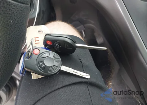 2016 Ford Escape Se from USA, damaged, VIN 1FMCU0G74GUB34044